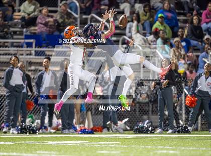 Thumbnail 1 in Southaven @ Lewisburg photogallery.