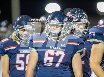 Thumbnail 2 in Southaven @ Lewisburg photogallery.
