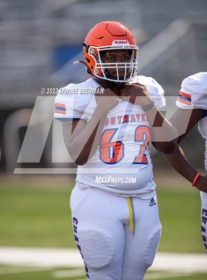 Thumbnail 3 in Southaven @ Lewisburg photogallery.
