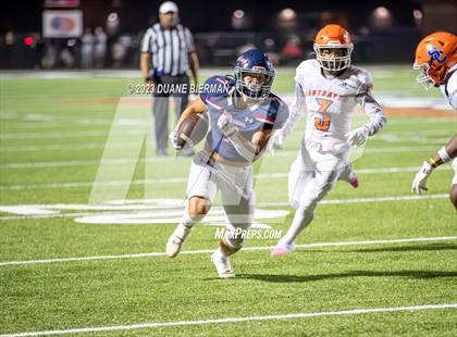 Thumbnail 1 in Southaven @ Lewisburg photogallery.