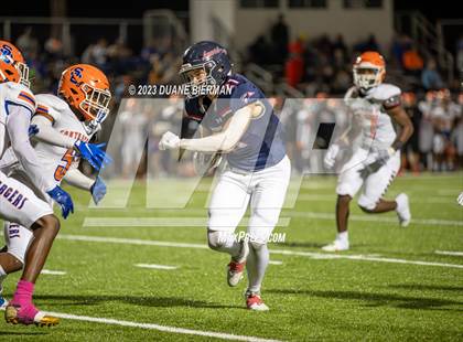Thumbnail 3 in Southaven @ Lewisburg photogallery.