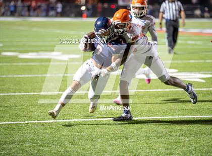 Thumbnail 2 in Southaven @ Lewisburg photogallery.