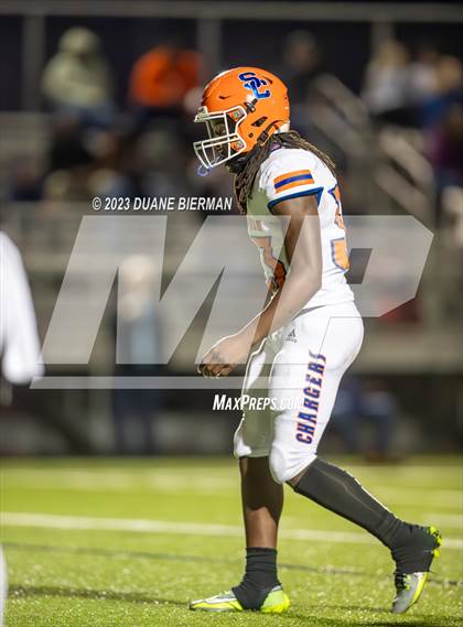 Thumbnail 3 in Southaven @ Lewisburg photogallery.