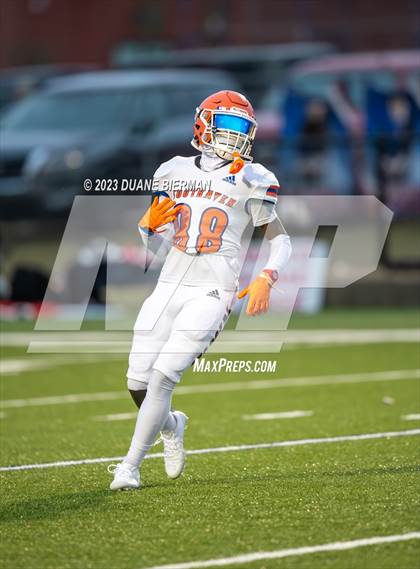 Thumbnail 1 in Southaven @ Lewisburg photogallery.