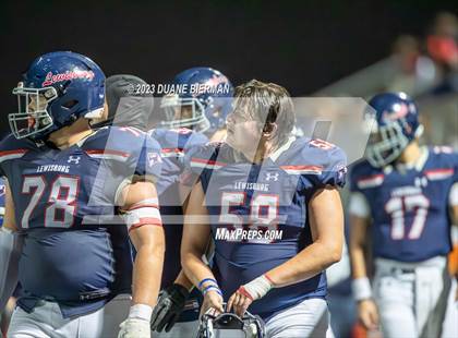 Thumbnail 1 in Southaven @ Lewisburg photogallery.