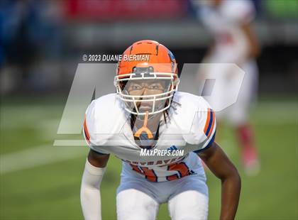 Thumbnail 2 in Southaven @ Lewisburg photogallery.