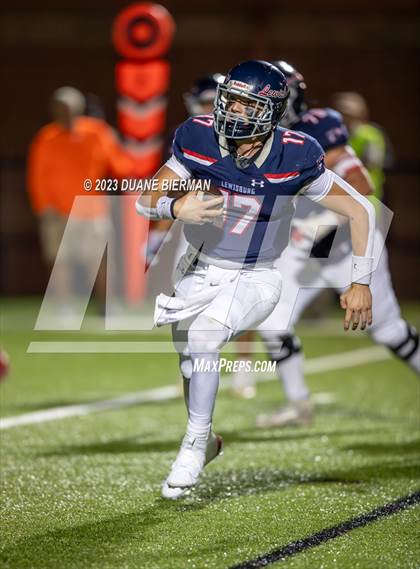 Thumbnail 1 in Southaven @ Lewisburg photogallery.