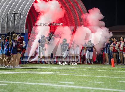 Thumbnail 2 in Southaven @ Lewisburg photogallery.