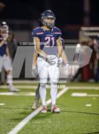 Photo from the gallery "Southaven @ Lewisburg"