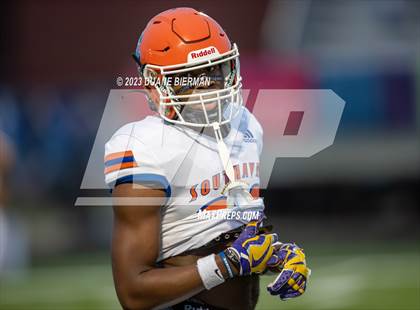 Thumbnail 3 in Southaven @ Lewisburg photogallery.