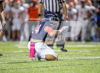 Thumbnail 3 in Southaven @ Lewisburg photogallery.