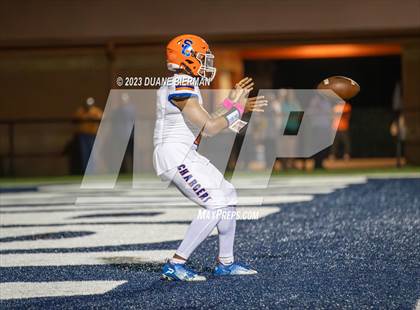 Thumbnail 1 in Southaven @ Lewisburg photogallery.