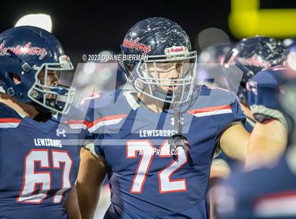 Thumbnail 3 in Southaven @ Lewisburg photogallery.