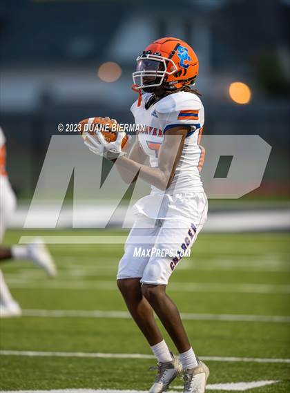 Thumbnail 2 in Southaven @ Lewisburg photogallery.