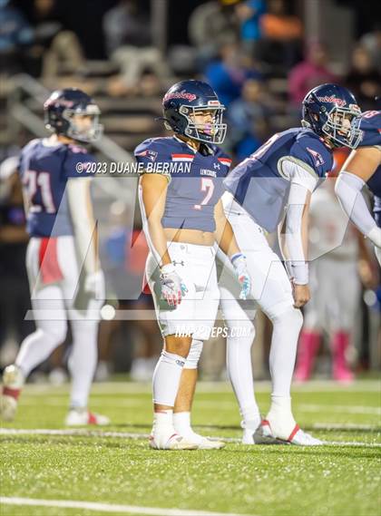 Thumbnail 2 in Southaven @ Lewisburg photogallery.