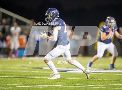 Thumbnail 2 in Southaven @ Lewisburg photogallery.