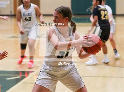 Thumbnail 2 in Cottonwood @ Hillcrest photogallery.