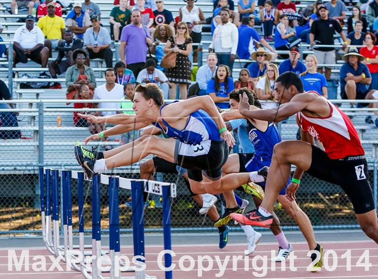 High school with track near me hot sale