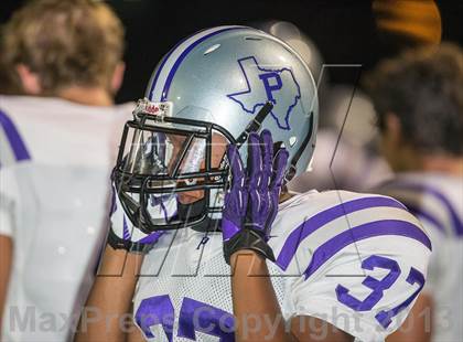 Thumbnail 2 in Paschal @ Martin photogallery.
