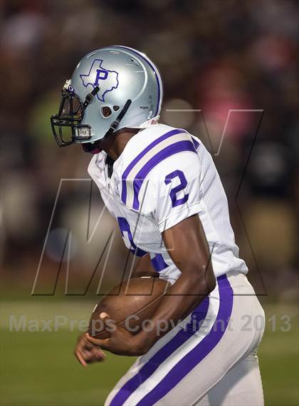 Thumbnail 3 in Paschal @ Martin photogallery.