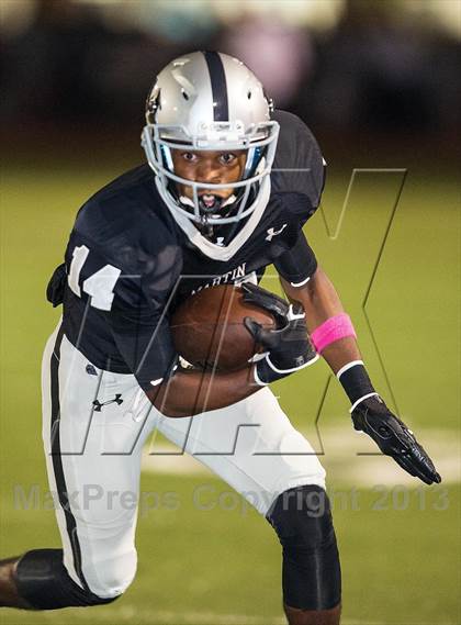 Thumbnail 3 in Paschal @ Martin photogallery.
