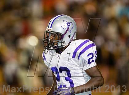 Thumbnail 3 in Paschal @ Martin photogallery.