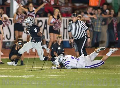 Thumbnail 3 in Paschal @ Martin photogallery.