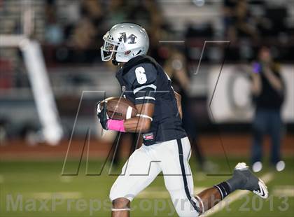 Thumbnail 3 in Paschal @ Martin photogallery.