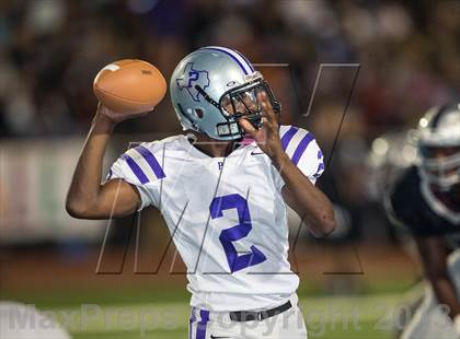 Thumbnail 3 in Paschal @ Martin photogallery.