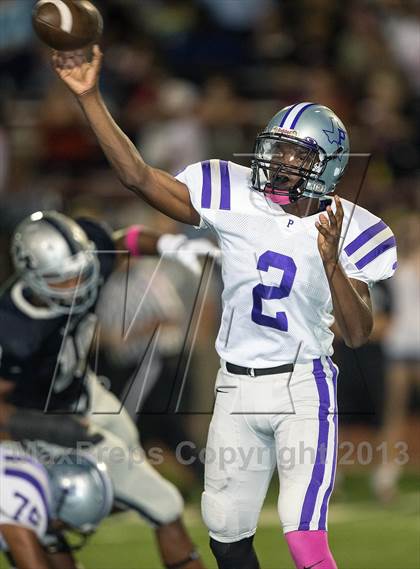 Thumbnail 3 in Paschal @ Martin photogallery.