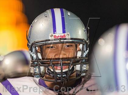 Thumbnail 3 in Paschal @ Martin photogallery.