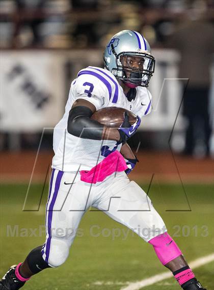 Thumbnail 3 in Paschal @ Martin photogallery.