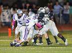 Photo from the gallery "Paschal @ Martin"