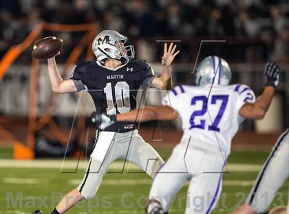 Thumbnail 3 in Paschal @ Martin photogallery.