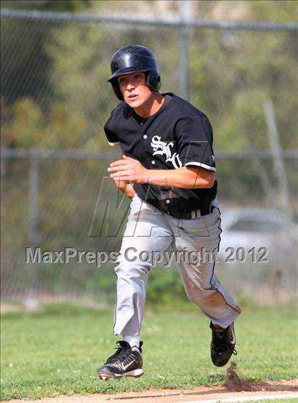 Thumbnail 3 in San Luis Obispo @ Righetti photogallery.