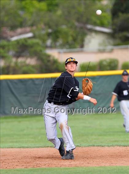 Thumbnail 2 in San Luis Obispo @ Righetti photogallery.