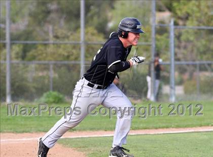 Thumbnail 2 in San Luis Obispo @ Righetti photogallery.