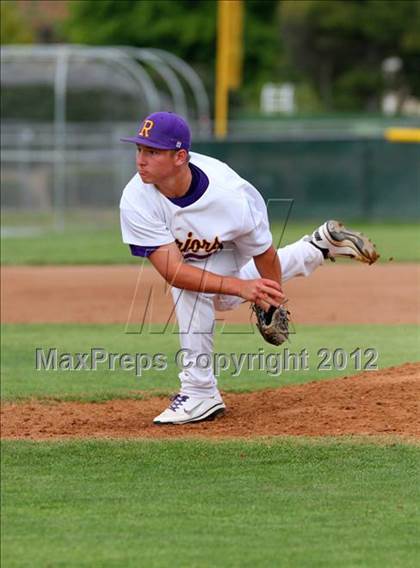 Thumbnail 2 in San Luis Obispo @ Righetti photogallery.