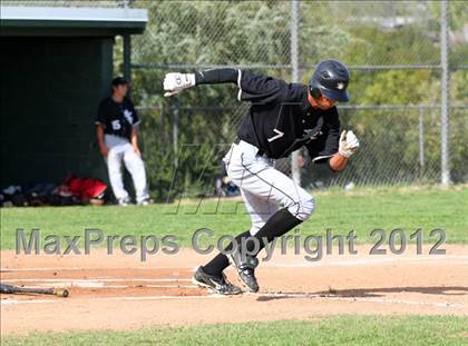 Thumbnail 1 in San Luis Obispo @ Righetti photogallery.