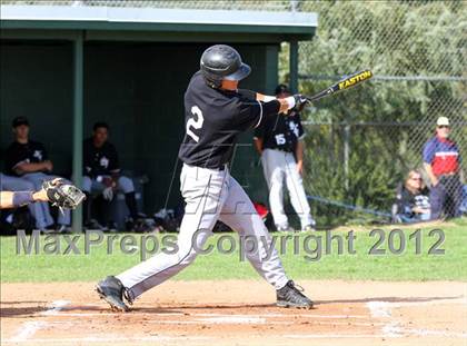 Thumbnail 3 in San Luis Obispo @ Righetti photogallery.