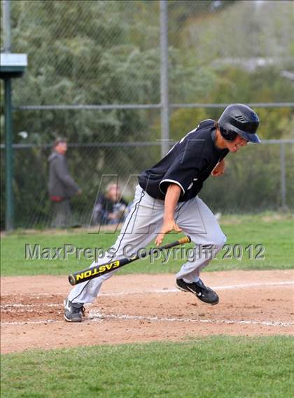 Thumbnail 1 in San Luis Obispo @ Righetti photogallery.