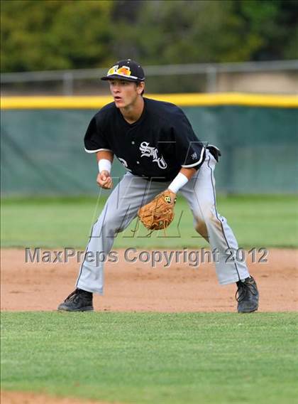 Thumbnail 2 in San Luis Obispo @ Righetti photogallery.