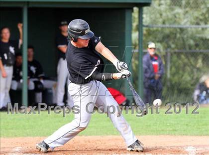 Thumbnail 3 in San Luis Obispo @ Righetti photogallery.