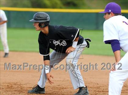 Thumbnail 1 in San Luis Obispo @ Righetti photogallery.