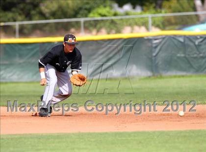 Thumbnail 1 in San Luis Obispo @ Righetti photogallery.