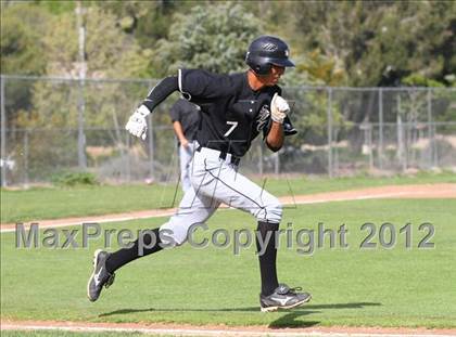 Thumbnail 1 in San Luis Obispo @ Righetti photogallery.