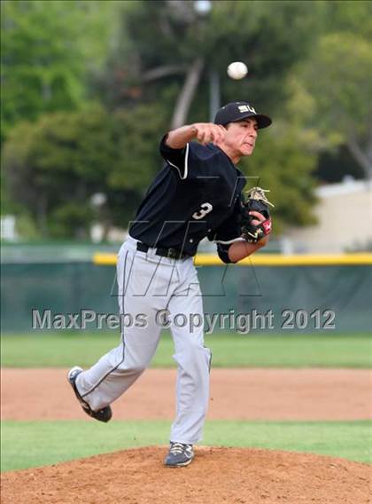 Thumbnail 2 in San Luis Obispo @ Righetti photogallery.