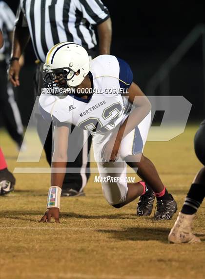 Thumbnail 1 in Northside - Jacksonville @ Havelock photogallery.