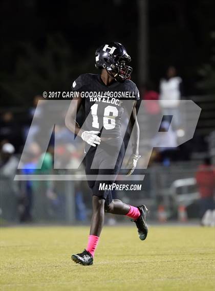 Thumbnail 3 in Northside - Jacksonville @ Havelock photogallery.