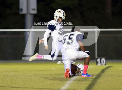 Thumbnail 1 in Northside - Jacksonville @ Havelock photogallery.